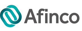 Afinco